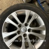 ФОТО Диски колёсные комплект для KIA Ceed Киев