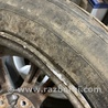 ФОТО Диски колёсные комплект для KIA Ceed Киев