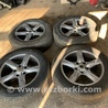 ФОТО Диски колёсные комплект для KIA Sorento Киев