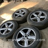 ФОТО Диски колёсные комплект для KIA Sorento Киев