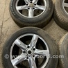 ФОТО Диски колёсные комплект для KIA Sorento Киев