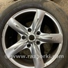 ФОТО Диски колёсные комплект для KIA Sorento Киев