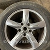 ФОТО Диски колёсные комплект для KIA Sorento Киев