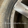 ФОТО Диски колёсные комплект для KIA Sorento Киев
