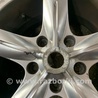 ФОТО Диски колёсные комплект для KIA Sorento Киев
