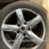 ФОТО Диски колёсные комплект для KIA Sorento Киев