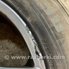 ФОТО Диски колёсные комплект для KIA Sorento Киев