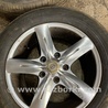 ФОТО Диски колёсные комплект для KIA Sorento Киев