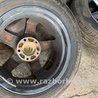 ФОТО Диски колёсные комплект для KIA Sorento Киев