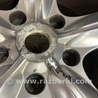 ФОТО Диски колёсные комплект для KIA Sorento Киев