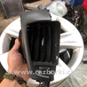 Воздуховод (дефект) KIA Sorento