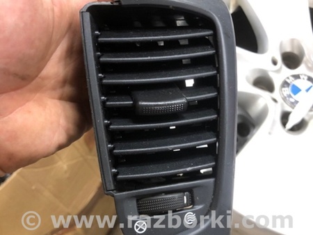 ФОТО Воздуховод печки для KIA Sorento Киев