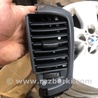 Воздуховод печки KIA Sorento