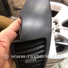 ФОТО Воздуховод печки для KIA Sorento Киев