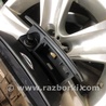 ФОТО Бардачок для KIA Sorento Киев