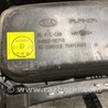 ФОТО Накладка в салоне для KIA Sorento Киев