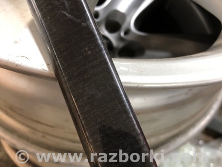 ФОТО Накладка в салоне для KIA Sorento Киев