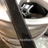 ФОТО Накладка в салоне для KIA Sorento Киев