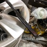 ФОТО Накладка в салоне для KIA Sorento Киев