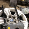 ФОТО Накладка в салоне для KIA Sorento Киев
