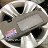 Козырек солнцезащитный KIA Sorento