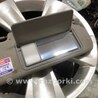 ФОТО Козырек солнцезащитный для KIA Sorento Киев