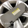ФОТО Козырек солнцезащитный для KIA Sorento Киев