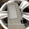 ФОТО Козырек солнцезащитный для KIA Sorento Киев