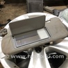 ФОТО Козырек солнцезащитный для KIA Sorento Киев