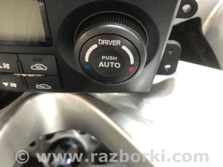 ФОТО Блок управления для KIA Sorento Киев