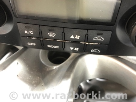 ФОТО Блок управления для KIA Sorento Киев