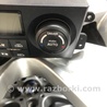 ФОТО Блок управления для KIA Sorento Киев