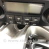 ФОТО Блок управления для KIA Sorento Киев