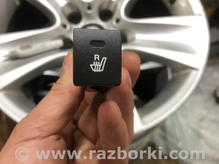 ФОТО Кнопка для KIA Sorento Киев