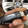 ФОТО Кнопка для KIA Sorento Киев