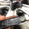 ФОТО Кнопка для KIA Sorento Киев