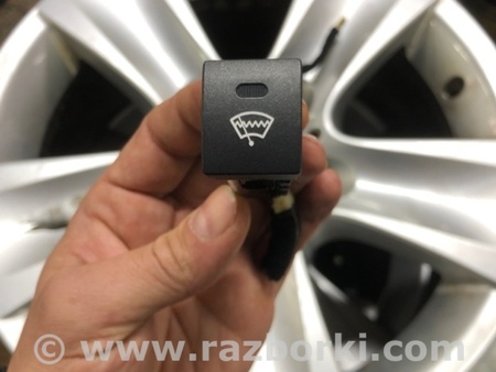ФОТО Кнопка для KIA Sorento Киев