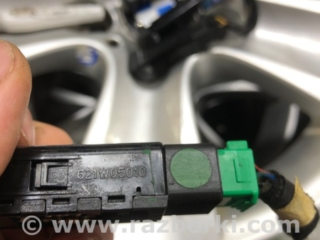 ФОТО Кнопка для KIA Sorento Киев