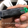 ФОТО Кнопка для KIA Sorento Киев