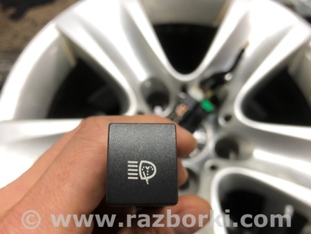 ФОТО Кнопка для KIA Sorento Киев