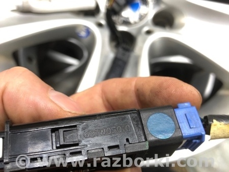 ФОТО Кнопка для KIA Sorento Киев