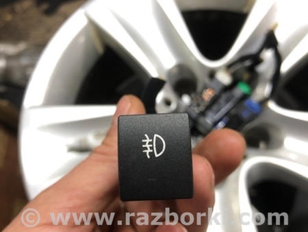 ФОТО Кнопка для KIA Sorento Киев