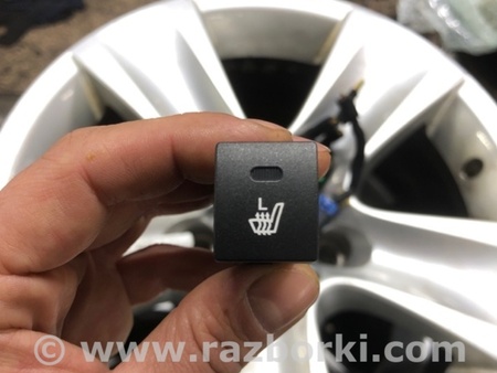 ФОТО Кнопка для KIA Sorento Киев