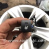 Кнопка KIA Sorento