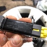ФОТО Кнопка для KIA Sorento Киев