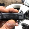 ФОТО Кнопка для KIA Sorento Киев