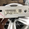 ФОТО Бортовой компьютер для KIA Sorento Киев