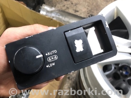 ФОТО Блок кнопок для KIA Sorento Киев