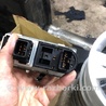 ФОТО Блок кнопок для KIA Sorento Киев