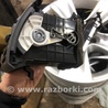 ФОТО Воздуховод печки для KIA Sorento Киев